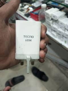 tecno