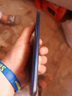 Vivo y20 without open