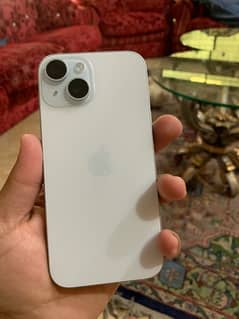 iphone 15 jv