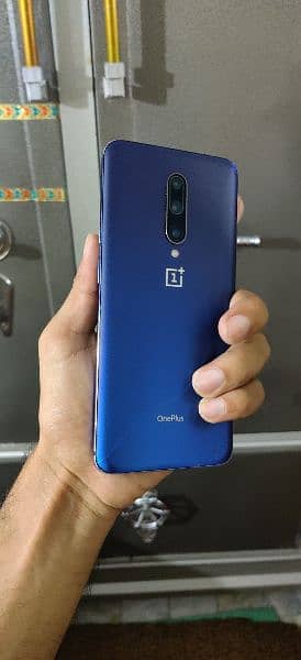 OnePlus 7 Pro 5