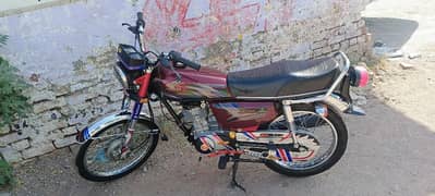 honda 2023 model