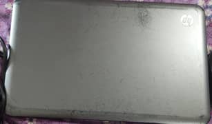 HP Pavilion G6 I3 Laptop for sale