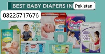 Bath Diapers Wholesale Dealer Baby Pampers Wholesale Price Available