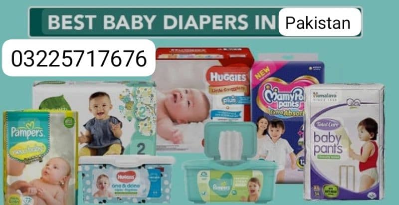 Bath Diapers Wholesale Dealer Baby Pampers Wholesale Price Available 0