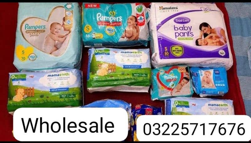 Bath Diapers Wholesale Dealer Baby Pampers Wholesale Price Available 1