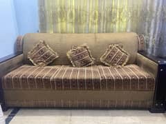 1sofa set for sale