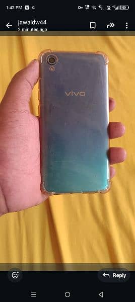 Vivo 1823 2:32 5