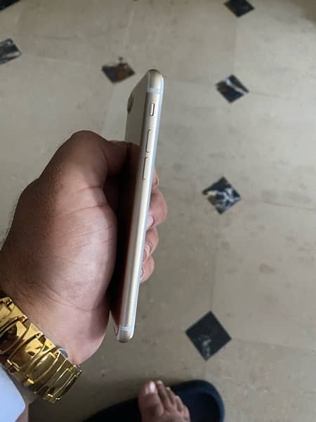 iphone 7 128gb pta approved 5