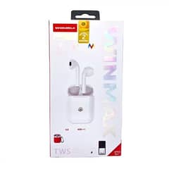 Winmax Airpods At Best Price