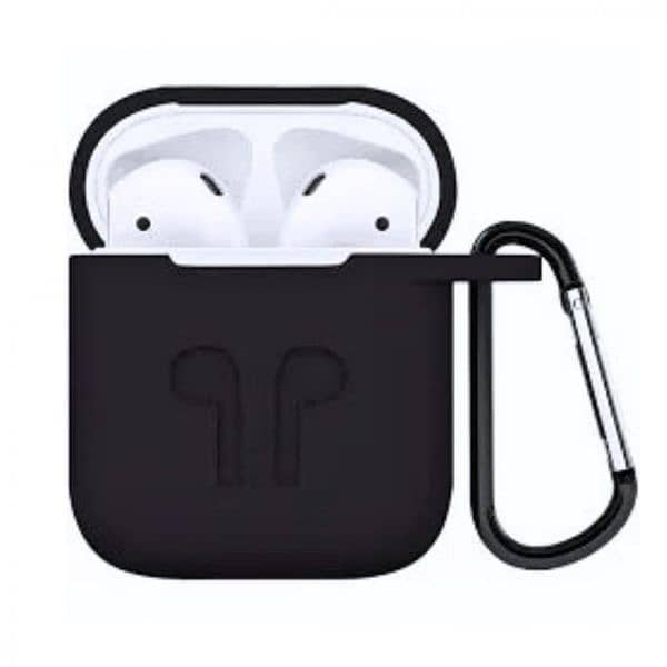 Winmax Airpods At Best Price 1