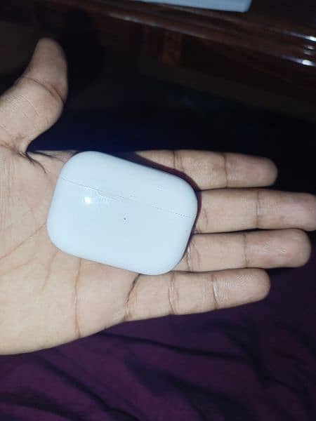 Airpods Pro2 2