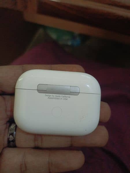 Airpods Pro2 3