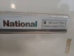 national