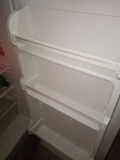 Fridge for sale condition 10/10