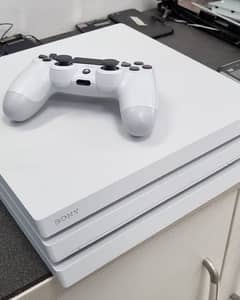 Playstation 4 pro jailbreak 11.0 1tb (ps4 pro xbox one s ps5 )