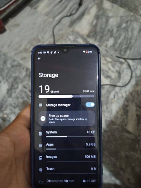 Redmi 9 3GB 32GB 2