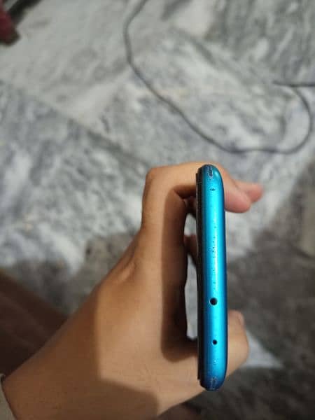 Redmi 9 3GB 32GB 7