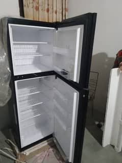 Glass Door pel  refrigrator