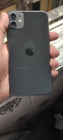 iphone 11 non pta 128gb factory unlocked