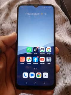 REALME C21 3/32 FOR SELL