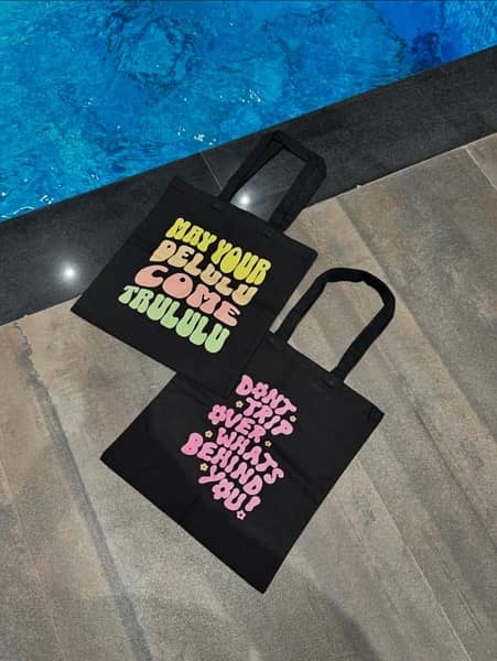 tote bags 1