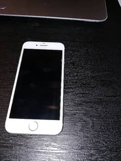 Iphone 7  128Gb