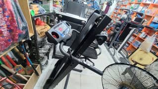 Automatic treadmill Auto trademill electric exercise running machine 0