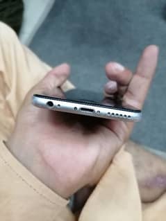 I phone 6s 64gb non pta