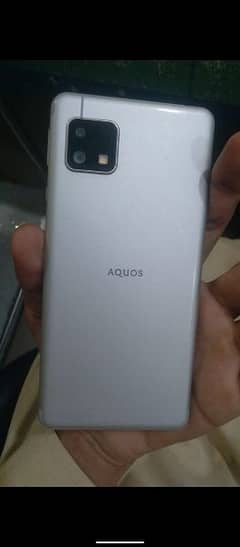 Aquas