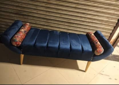 settee/sofa sets/sofa chair/coffee chair set @ichrafurnituremarket