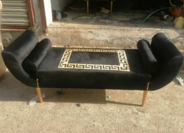 settee/sofa sets/sofa chair/coffee chair set/bedroom chair with table 1