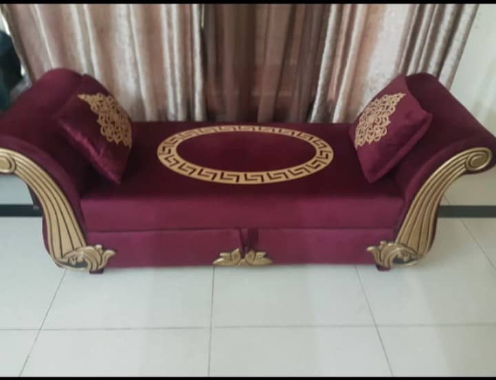 settee/sofa sets/sofa chair/coffee chair set/bedroom chair with table 8