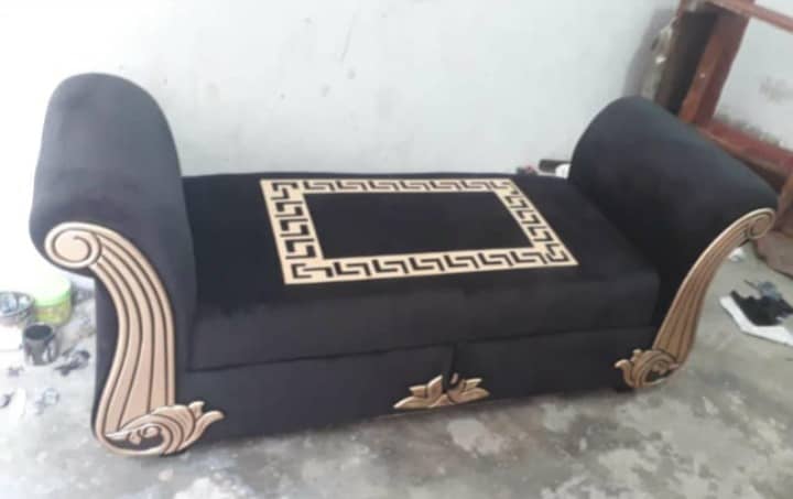 settee/sofa sets/sofa chair/coffee chair set/bedroom chair with table 13