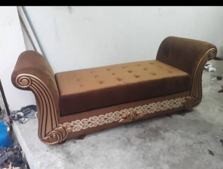 settee/sofa sets/sofa chair/coffee chair set/bedroom chair with table 15