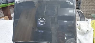 Dell