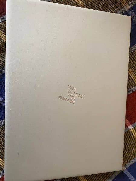 HP Elitebook For Sale Ha. only serious buyers 1