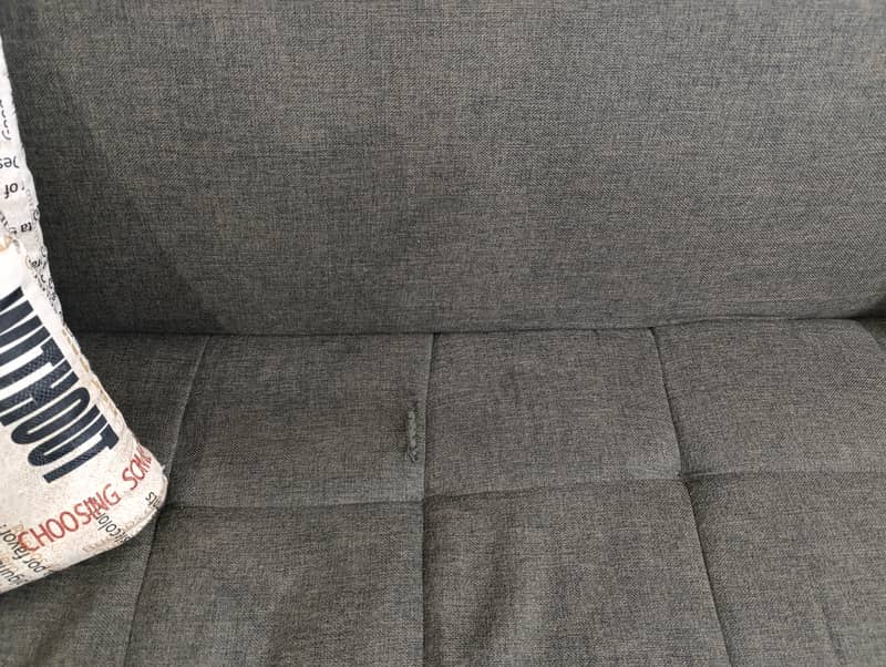 6 seater sofa corner for sale 4