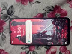 Realme C51 4/128