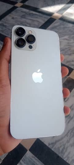 i Phone 12 pro max (512 gb) urgent sale