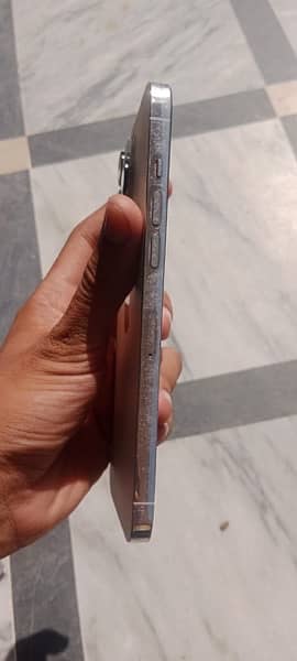 i Phone 12 pro max (512 gb) urgent sale 5