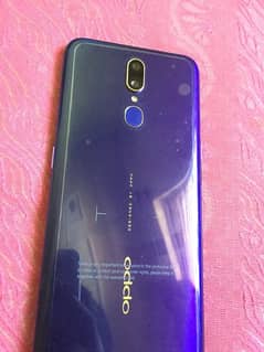 oppo f11