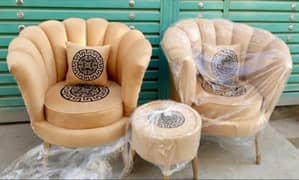 coffee chairs set/center table/sofa chair/sofa set/wooden sofa settee