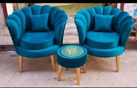 coffee chairs set/center table/Ottoman/sofa chair/sofa set/Stools