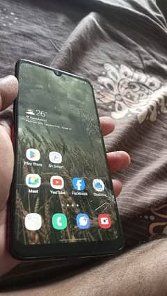 Samsung Galaxy A30 for sales