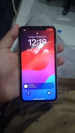 iPhone 11 (pta approved ) 128 gb