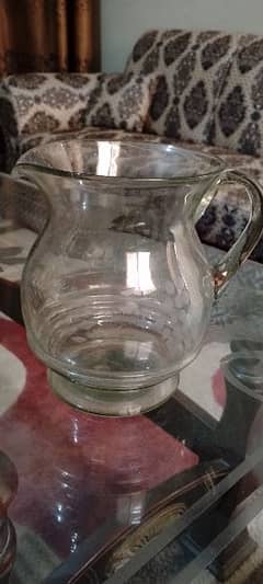 water jug