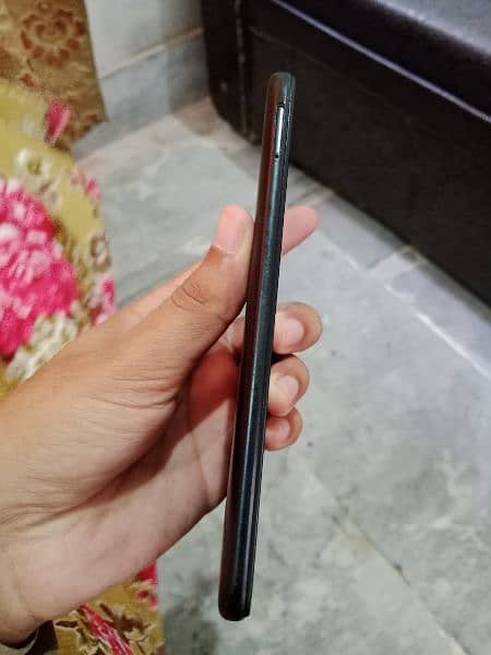 Redmi 9a 2/32 with box 3