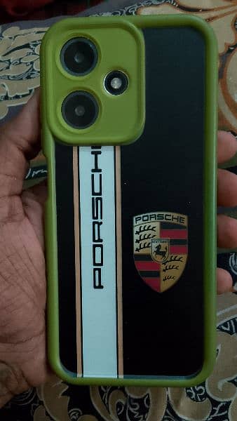 urgent sale Infinix hot 30 play 1