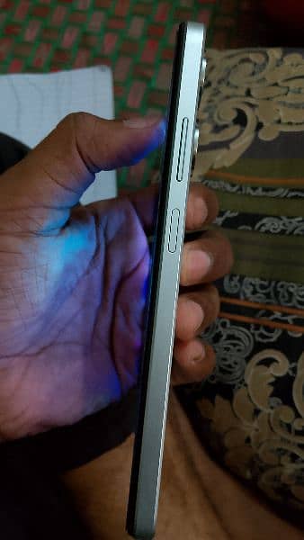 urgent sale Infinix hot 30 play 2