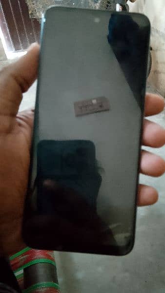 urgent sale Infinix hot 30 play 6